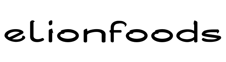 Jsd Streampoint Expanded Regular  Free Fonts Download