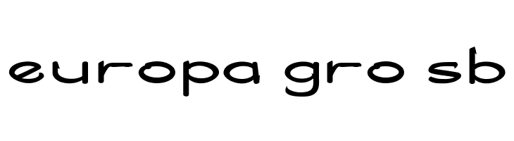 Jsd Streampoint Expanded Regular  Free Fonts Download
