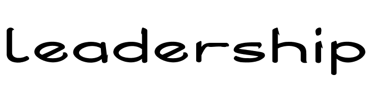 Jsd Streampoint Expanded Regular  Free Fonts Download