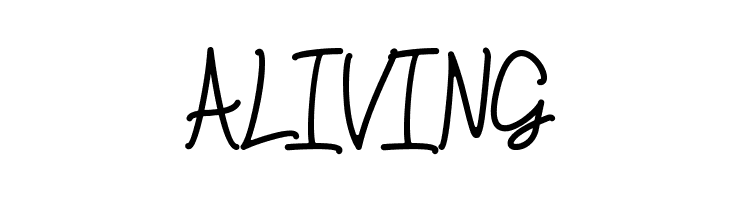 A Question  Free Fonts Download