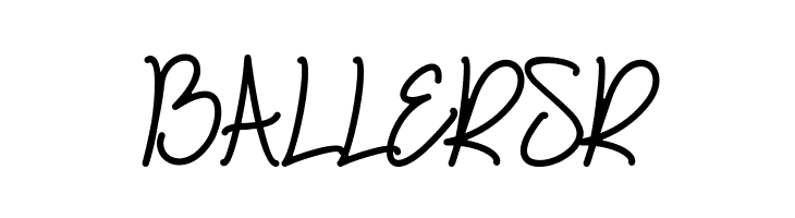 A Question  Free Fonts Download