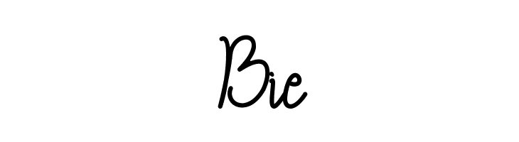 A Question  Free Fonts Download