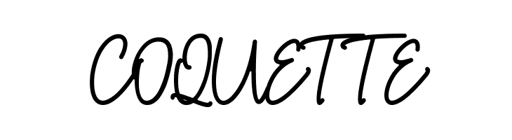 A Question  Free Fonts Download