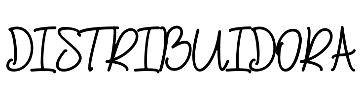 A Question  Free Fonts Download