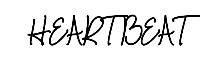 A Question  Free Fonts Download