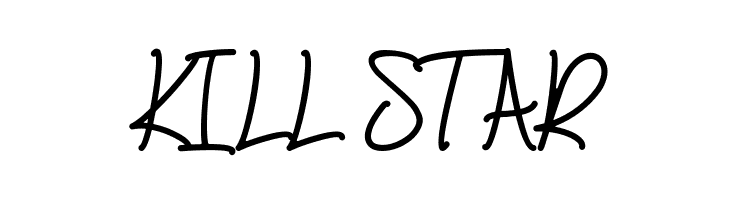 A Question  Free Fonts Download