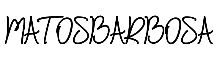 A Question  Free Fonts Download