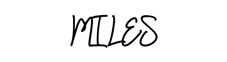 A Question  Free Fonts Download