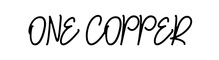 A Question  Free Fonts Download