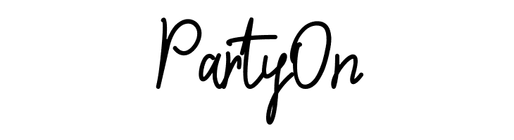 A Question  Free Fonts Download
