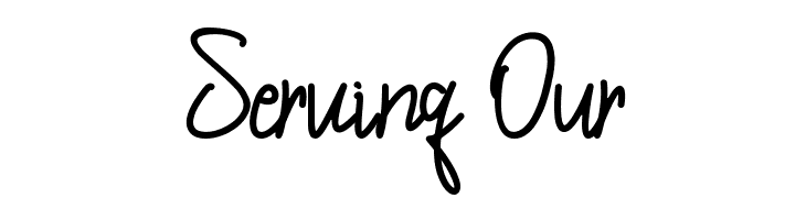 A Question  Free Fonts Download