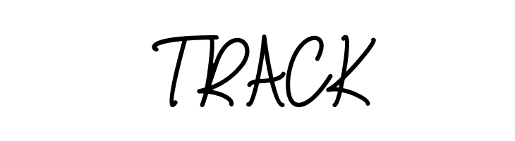 A Question  Free Fonts Download