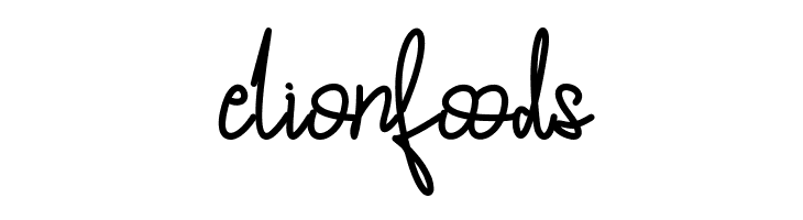 A Question  Free Fonts Download
