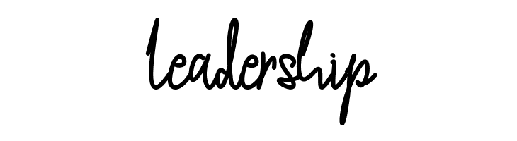 A Question  Free Fonts Download