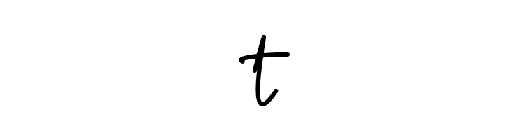 A Question  Free Fonts Download