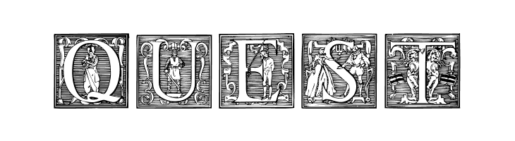 Picto Glyphs  Free Fonts Download