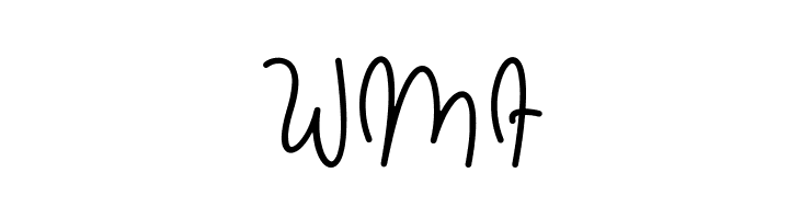 Ralexin  Free Fonts Download