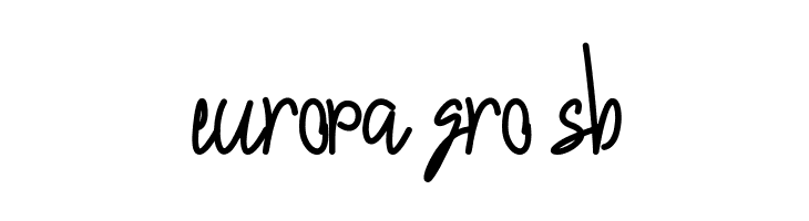 Ralexin  Free Fonts Download