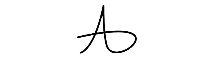 Firpi Lephril  Free Fonts Download