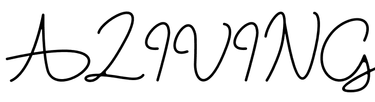 Firpi Lephril  Free Fonts Download