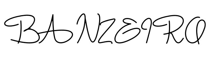 Firpi Lephril  Free Fonts Download