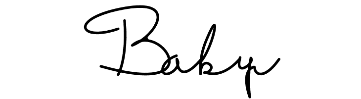 Firpi Lephril  Free Fonts Download