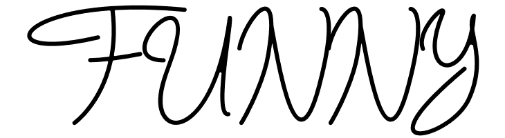 Firpi Lephril  Free Fonts Download