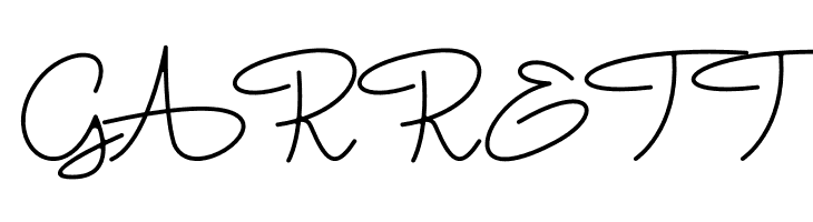 Firpi Lephril  Free Fonts Download