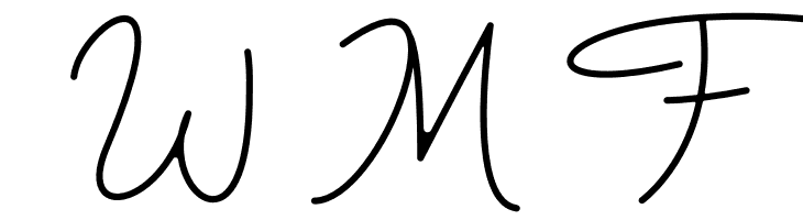 Firpi Lephril  Free Fonts Download