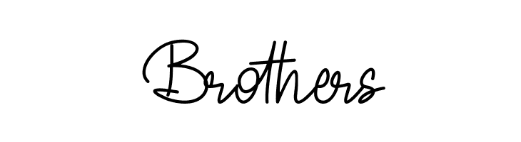 Ditho  Free Fonts Download