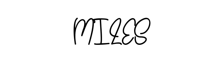 Ditho  Free Fonts Download