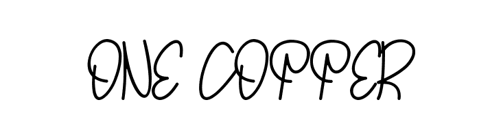 Ditho  Free Fonts Download