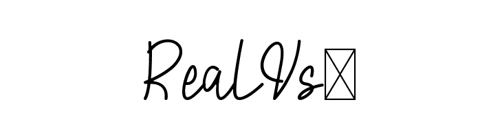 Ditho  Free Fonts Download