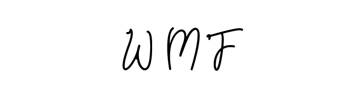 Ditho  Free Fonts Download