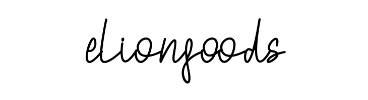Ditho  Free Fonts Download