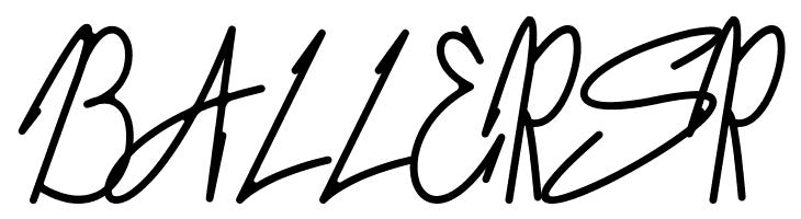 Thescound  Free Fonts Download