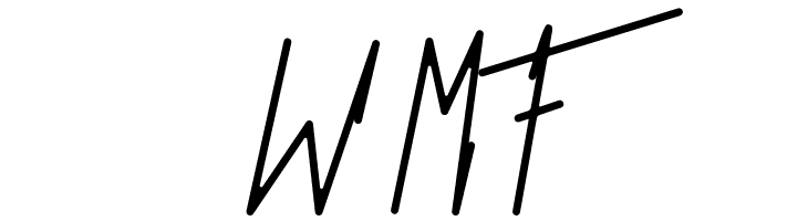 Thescound  Free Fonts Download