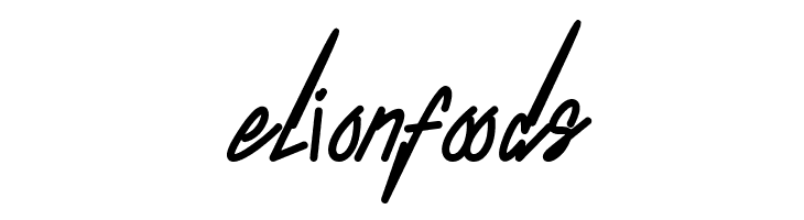 Thescound  Free Fonts Download