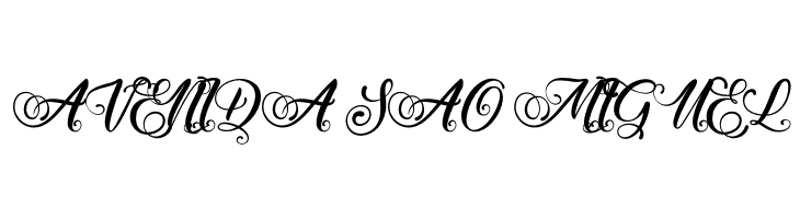 Halloween Witches Script  Free Fonts Download