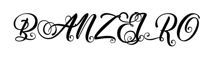 Halloween Witches Script  Free Fonts Download