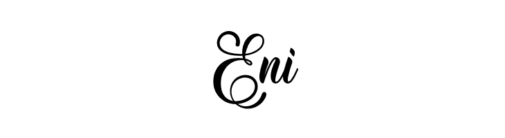 Halloween Witches Script  Free Fonts Download