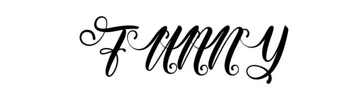 Halloween Witches Script  Free Fonts Download