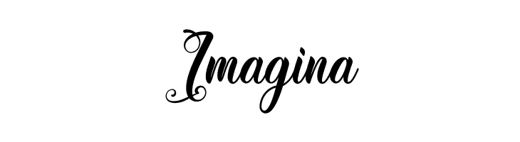 Halloween Witches Script  Free Fonts Download