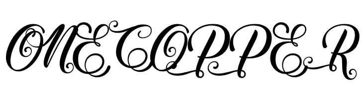 Halloween Witches Script  Free Fonts Download