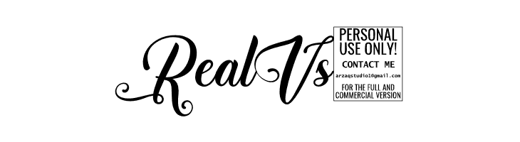 Halloween Witches Script  Free Fonts Download