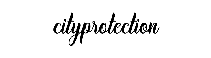 Halloween Witches Script  Free Fonts Download