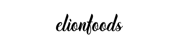 Halloween Witches Script  Free Fonts Download