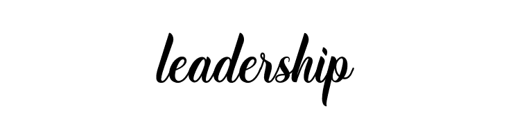 Halloween Witches Script  Free Fonts Download