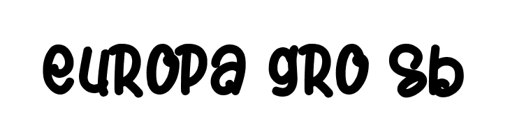 SURUR & OLIEV  Free Fonts Download