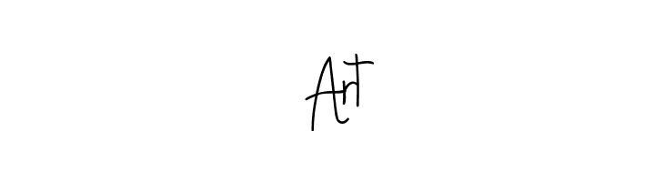 Georghia  Free Fonts Download